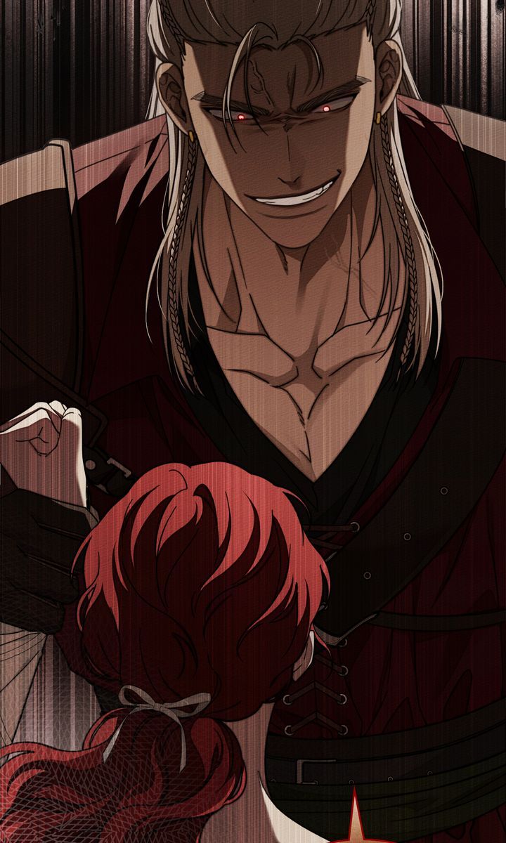 Under the Oak Tree Chapter 129 image 060